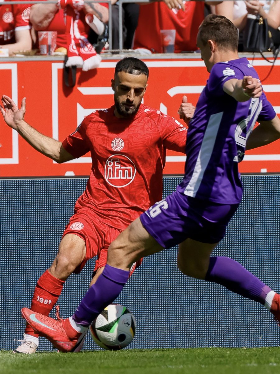 Rot-Weiss Essen tweet media