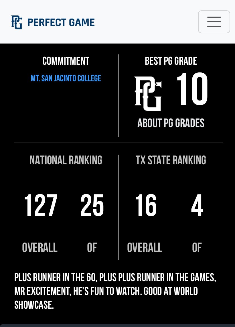 Rafael Thomas tweet media