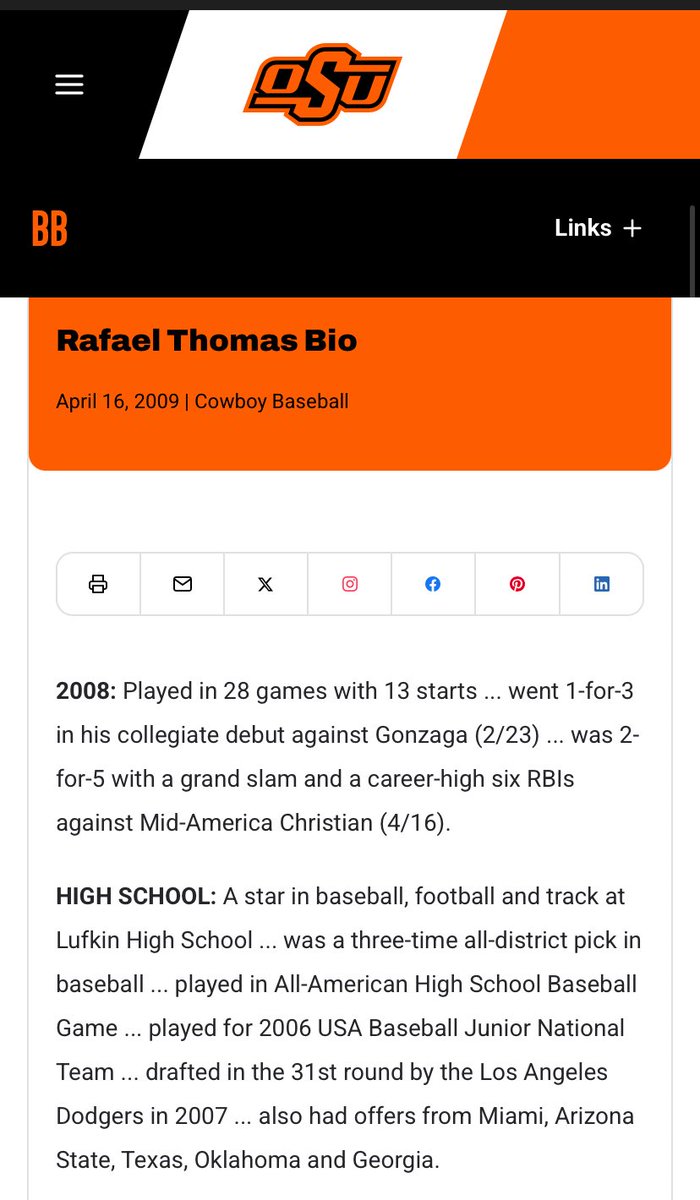 Rafael Thomas tweet media