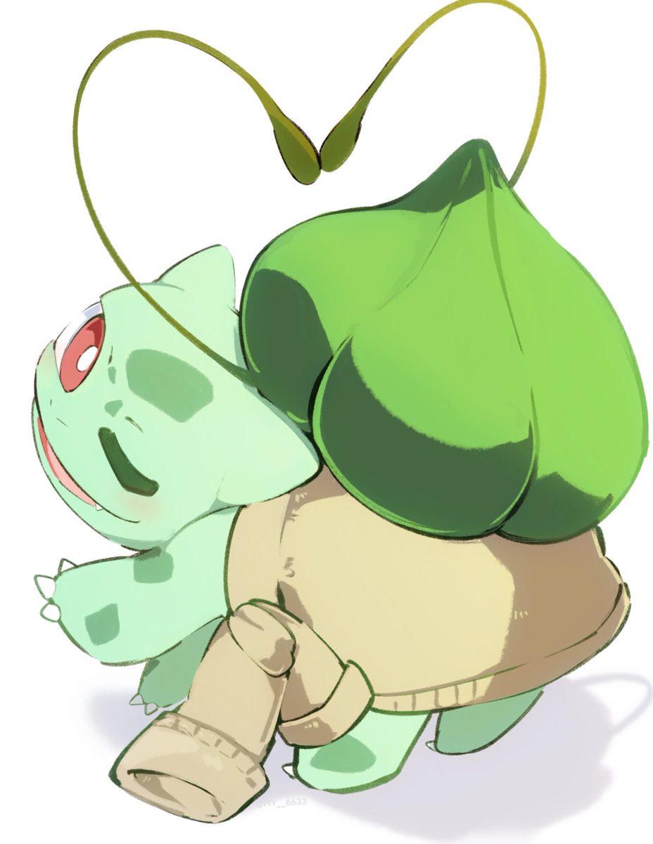 My(マイ) tweet media