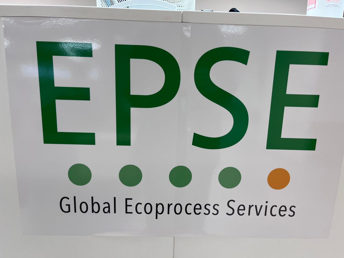 Finland in Morocco tweet media