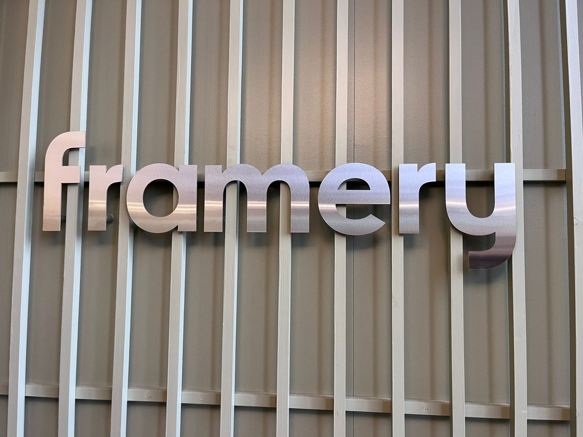 Finland in Morocco tweet media