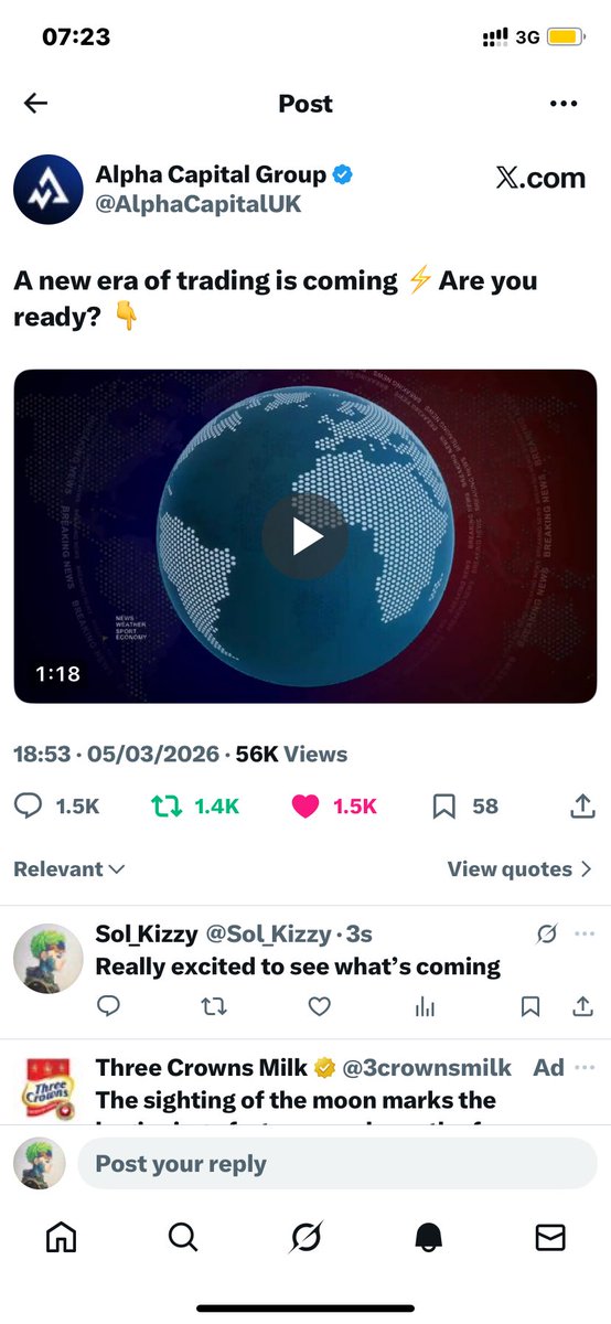 Sol_Kizzy tweet media