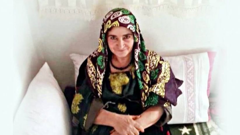 ÖHD İstanbul tweet media