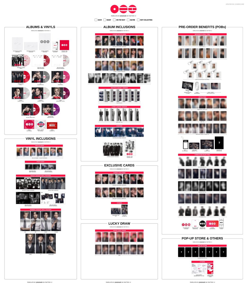 คัมนี้เสียเงินตาเหลือกกันเหมือนเดิมคับ😂