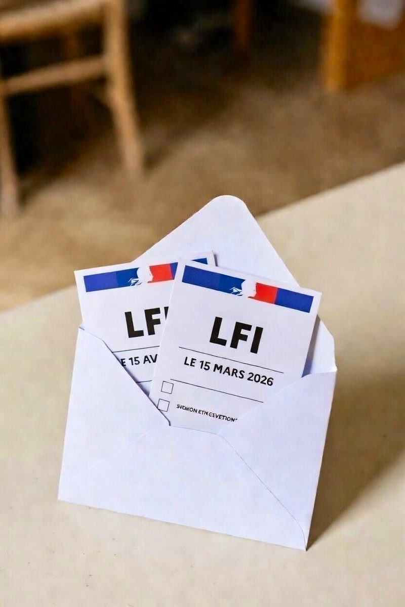 Baudouin4 tweet media