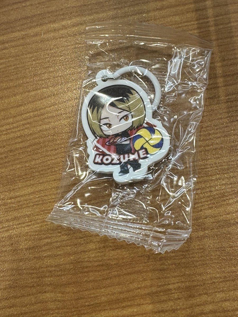 エルモン tweet media