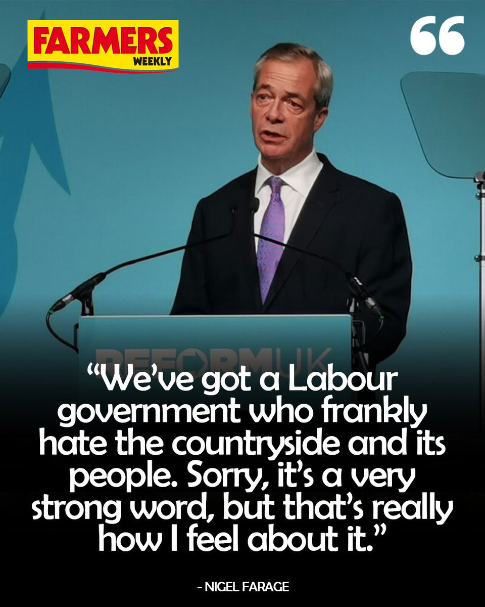 Farmers Weekly tweet media