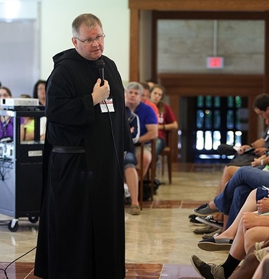 Silere non possum tweet media