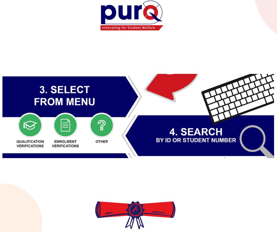 PURQ tweet media