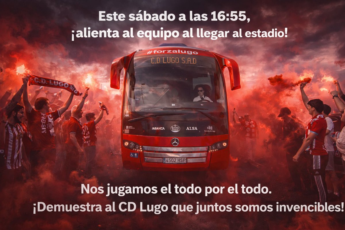 Rojiblanco 🪓 tweet media