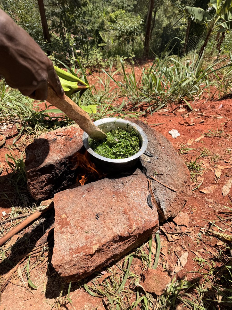 Vicky Junior Mukulima tweet media