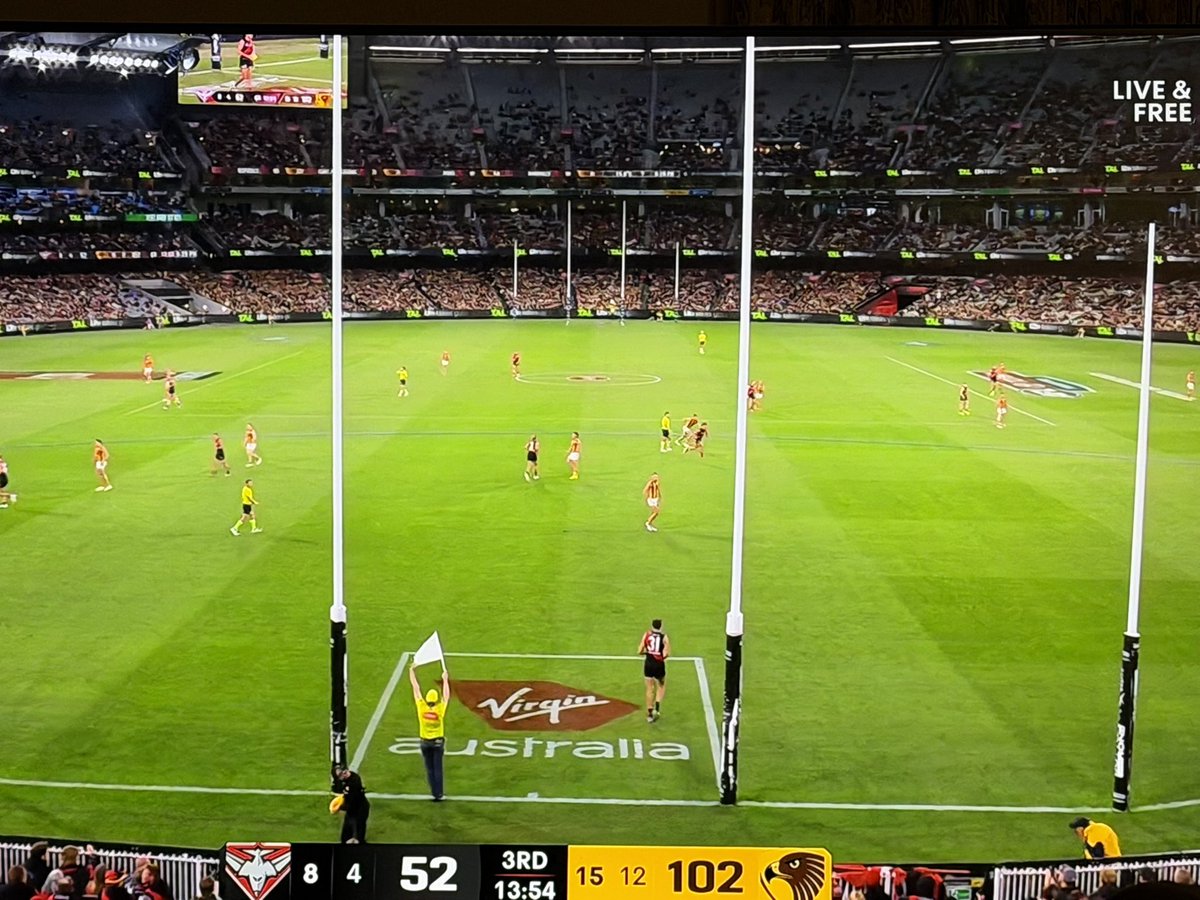 Cheryl Critchley tweet media