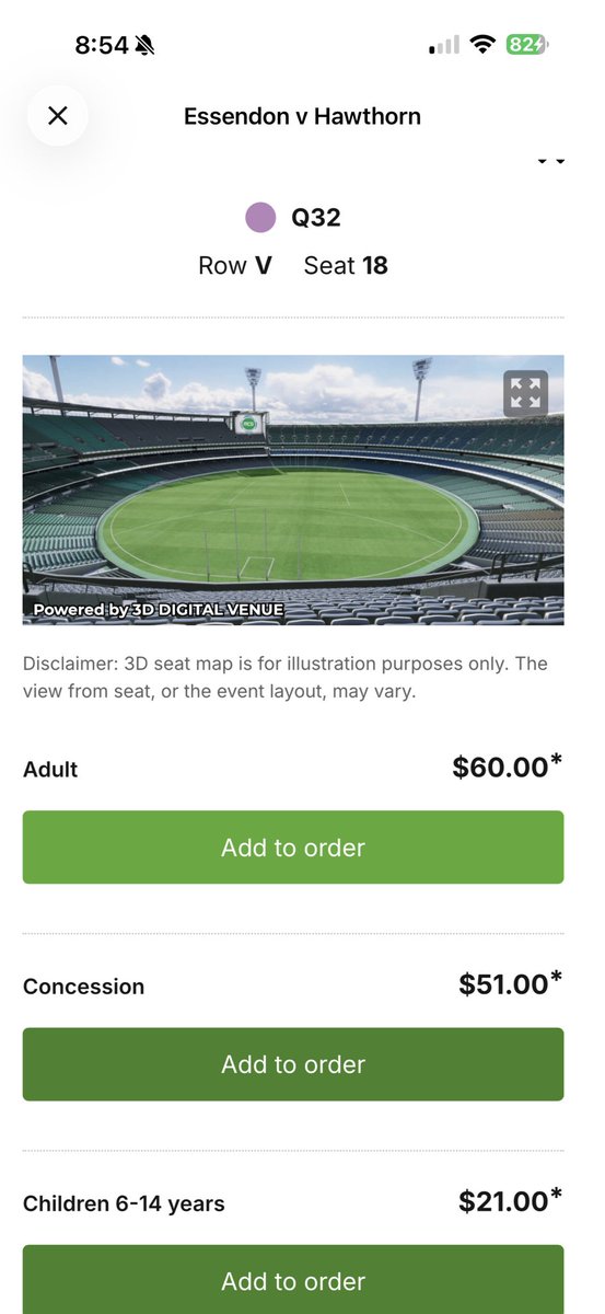 Cheryl Critchley tweet media