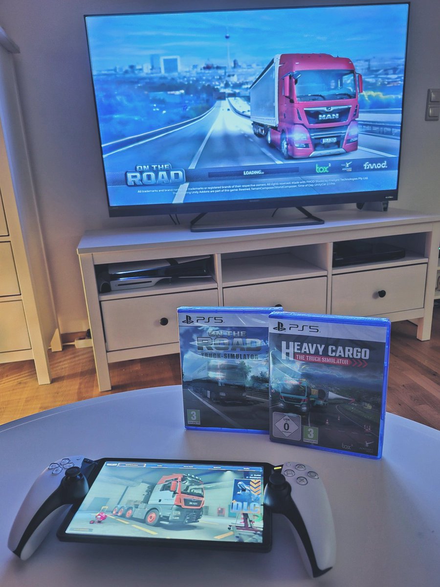 ๐๐๐๐ฉ๐ฌ ๐๐๐ฅ๐๐ข & ๐ข๐ก ๐ง๐๐ ๐ฅ๐ข๐๐ tweet media