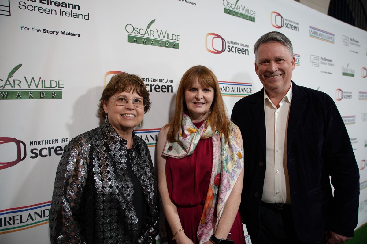 Economy NI tweet media