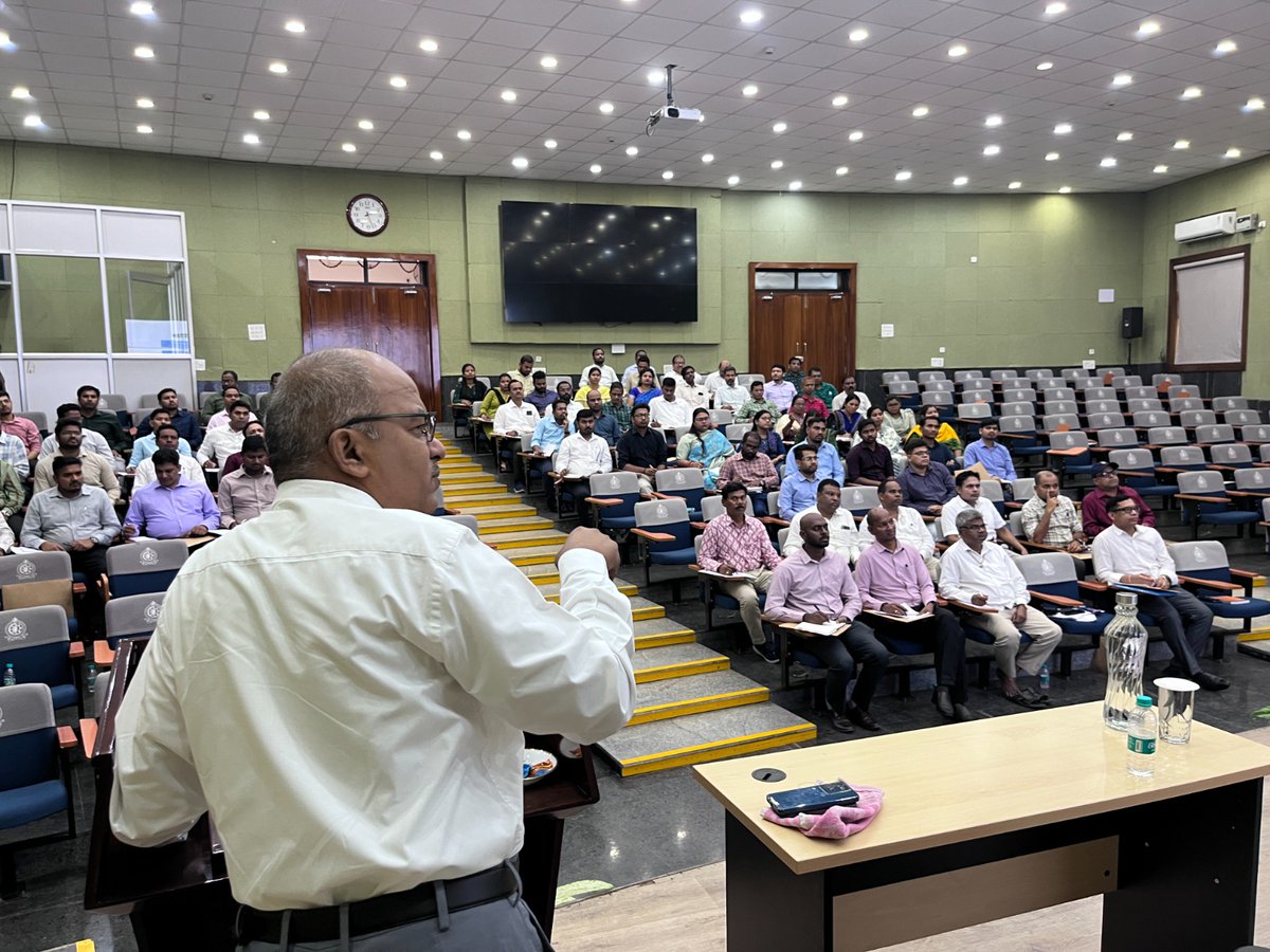 Chief Electoral Officer, Odisha tweet media