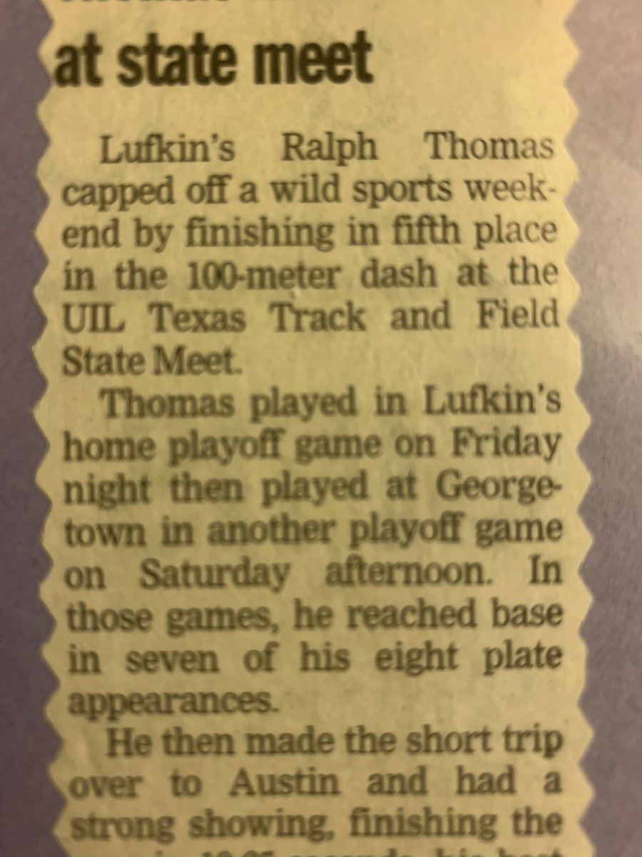 Rafael Thomas tweet media