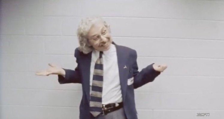 Rafael Thomas tweet media