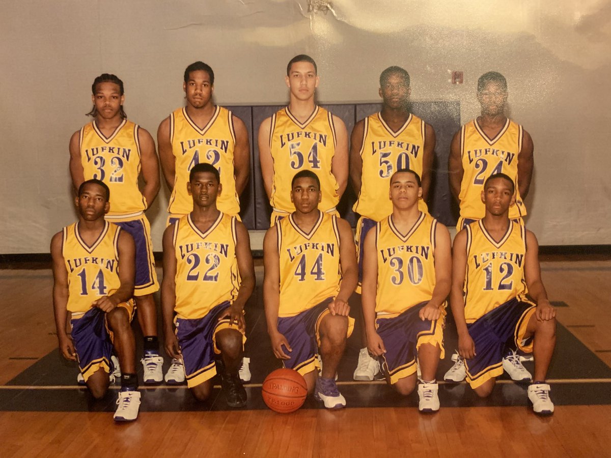 Rafael Thomas tweet media