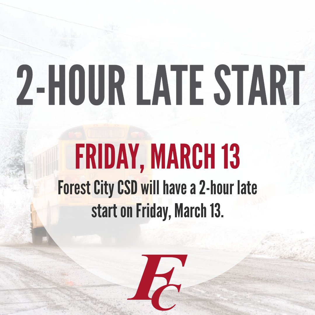 FC Indians tweet media