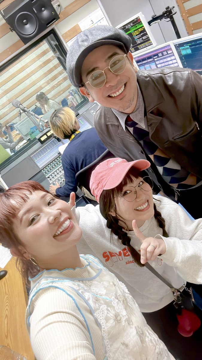 7!!_sevenoops(セブンウップス) tweet media