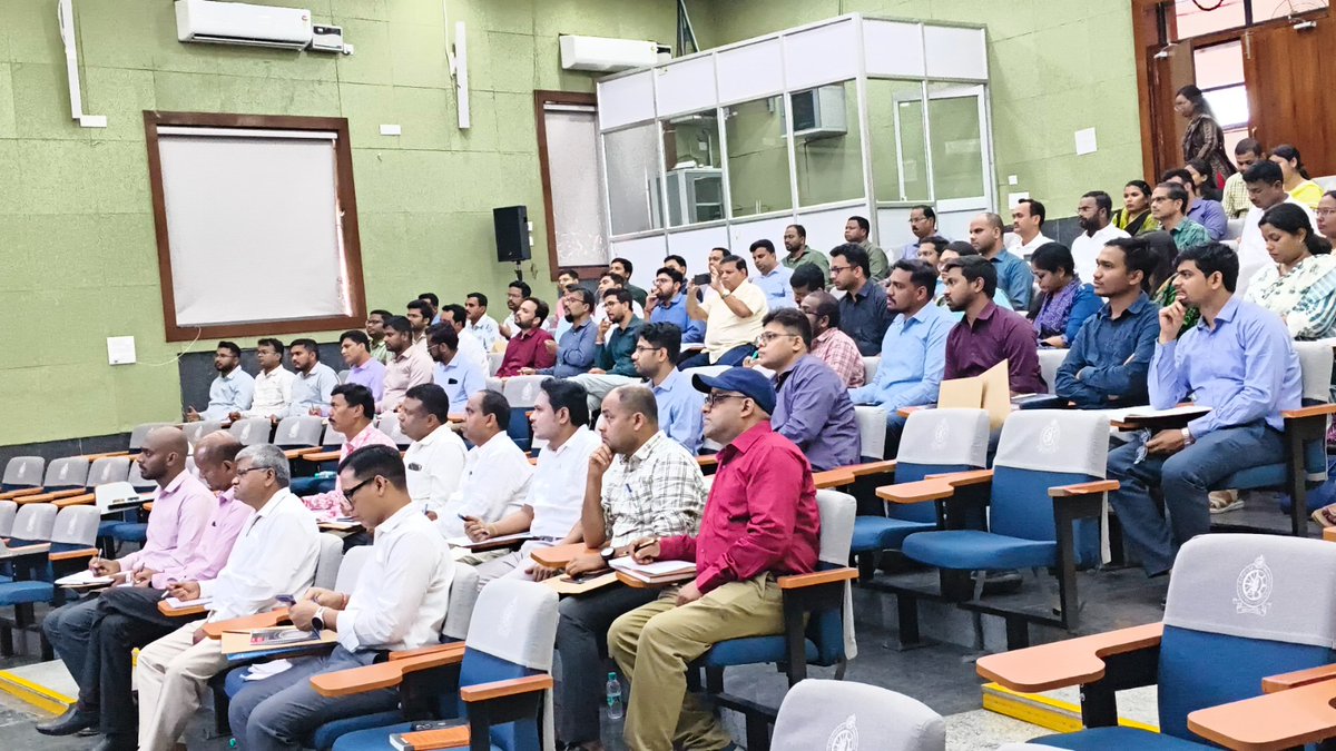 Chief Electoral Officer, Odisha tweet media