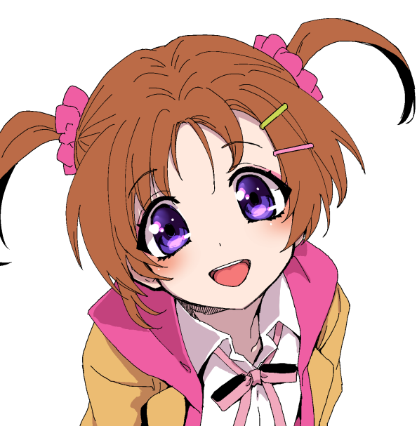 wip
いったんね、
なのはを描いて気持ちよくなっていくぅ 