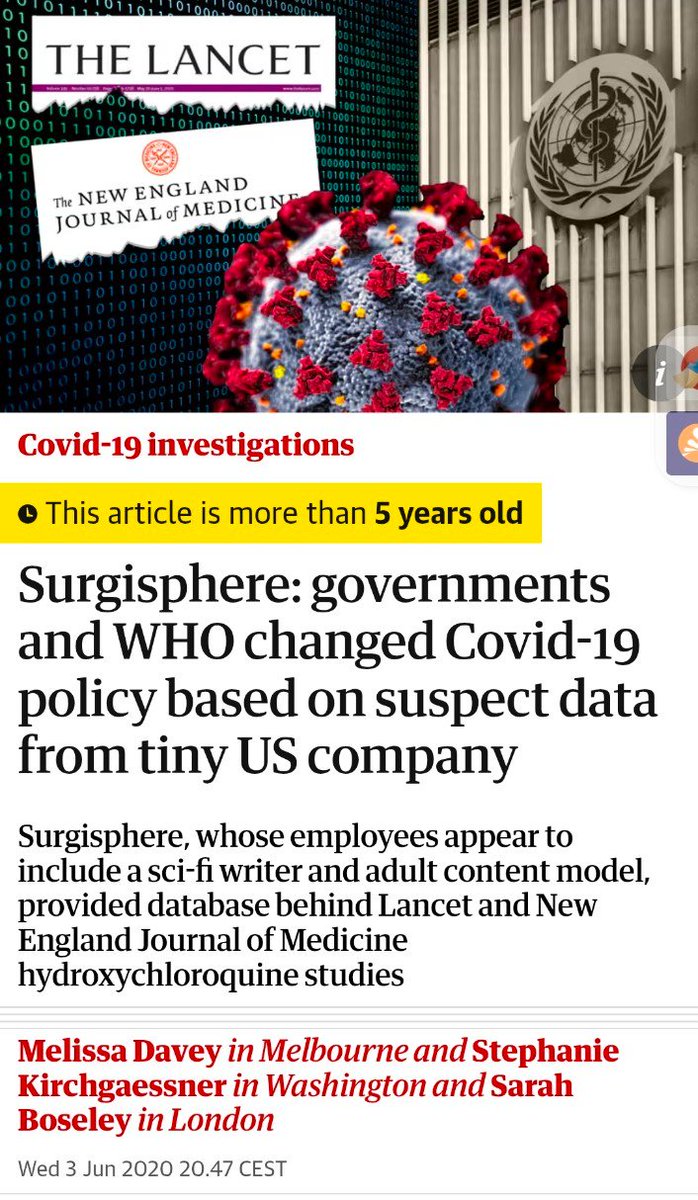 Promeneur tweet media