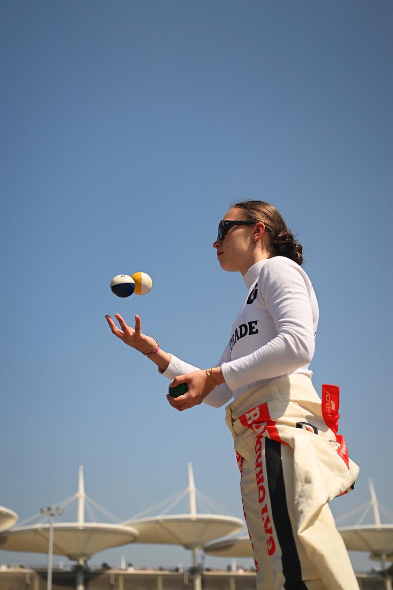 Lisa Billard tweet media