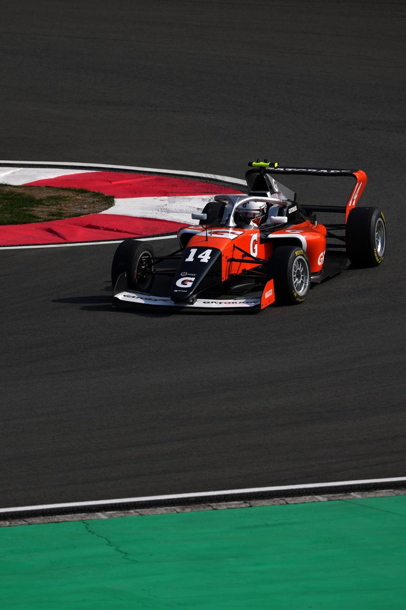 Lisa Billard tweet media