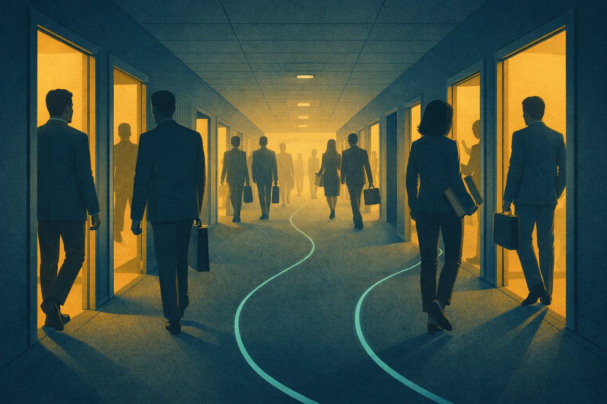 Business Quarter tweet media