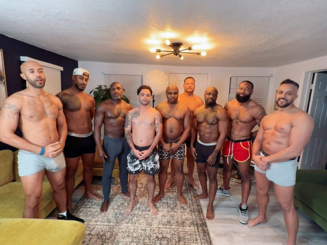 Riley Jacobs✨ tweet media