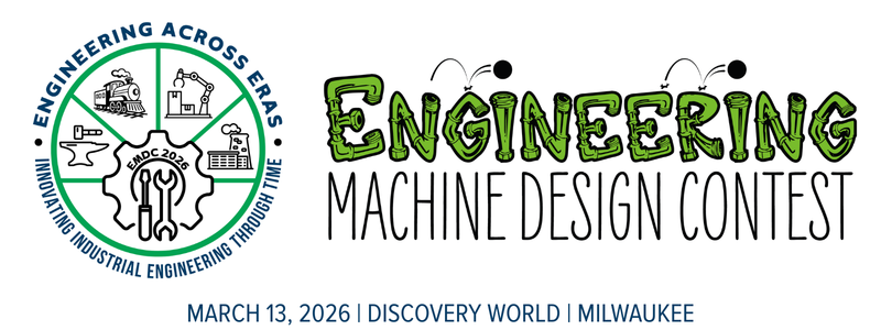 STEM Forward tweet media