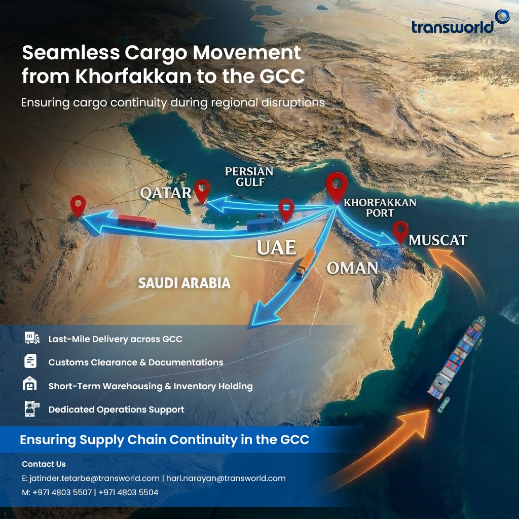 Transworld tweet media