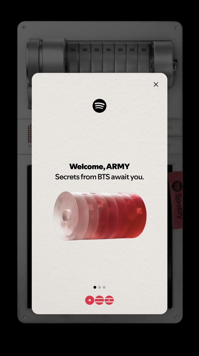 BTS Charts tweet media