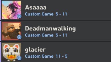 VCT Scrims tweet media