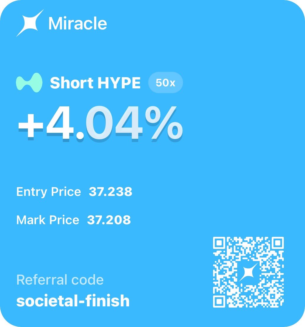 Leo.hl 🐈 tweet media