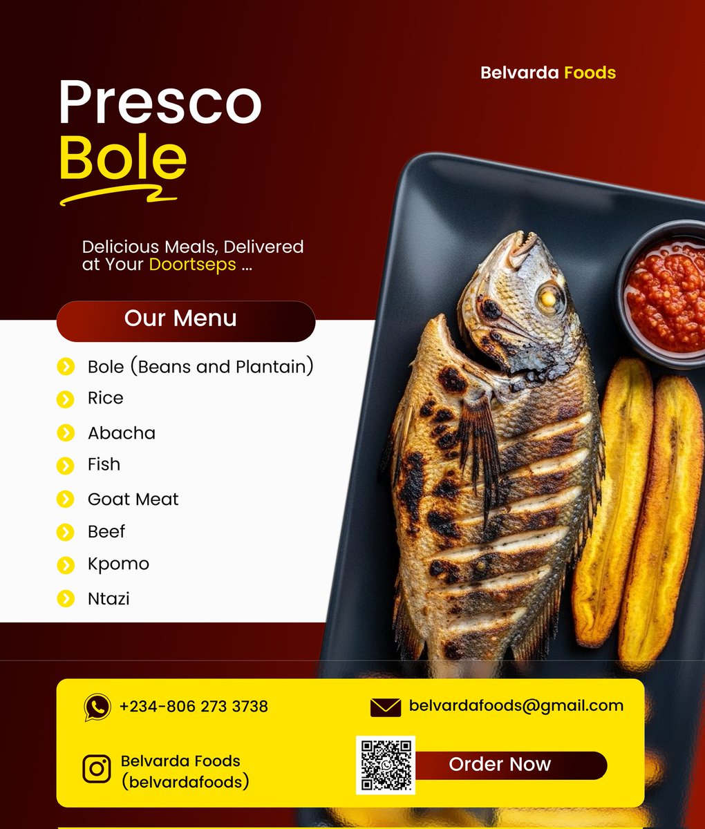 Sndra💝〽️ tweet media