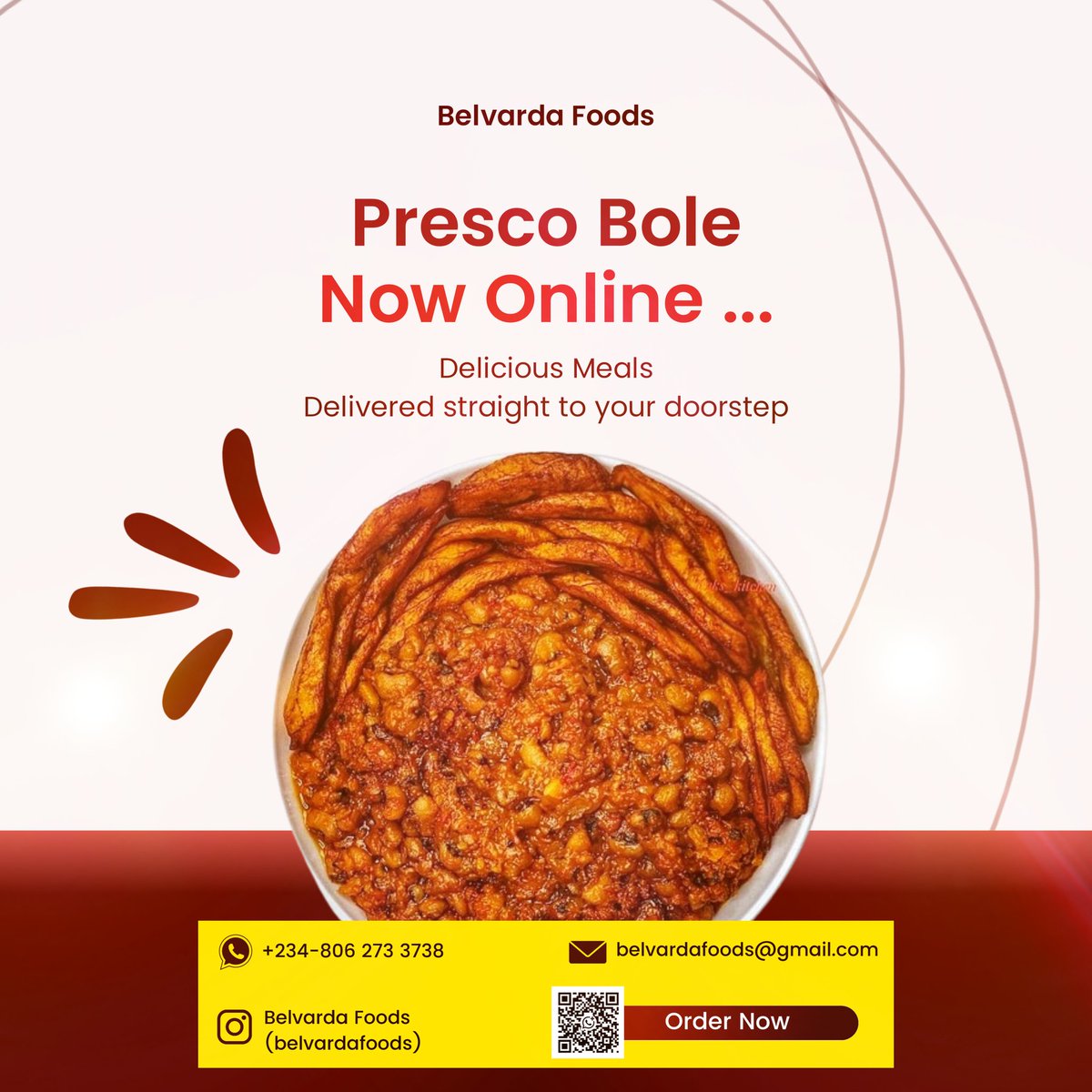 Sndra💝〽️ tweet media