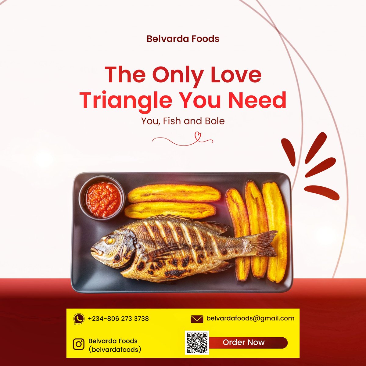 Sndra💝〽️ tweet media