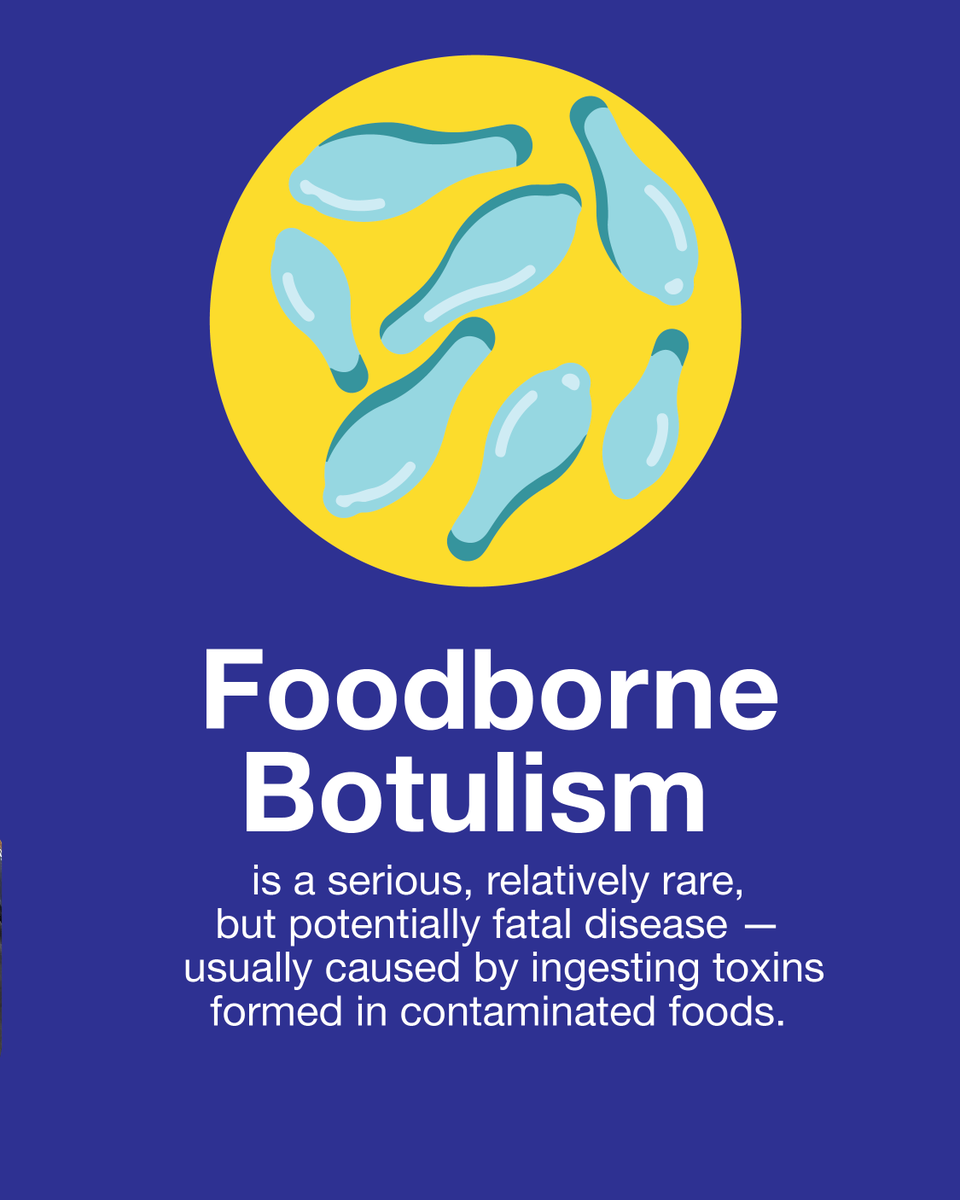 World Health Organization (WHO) tweet media