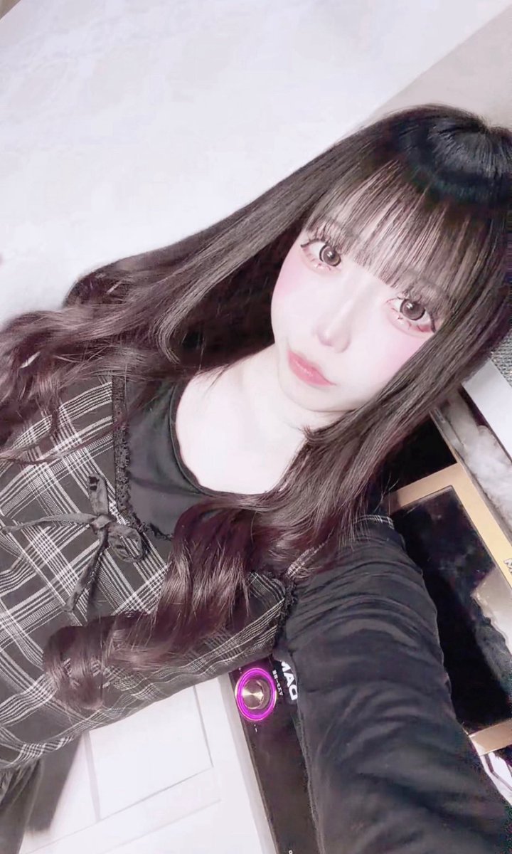ゆる tweet media