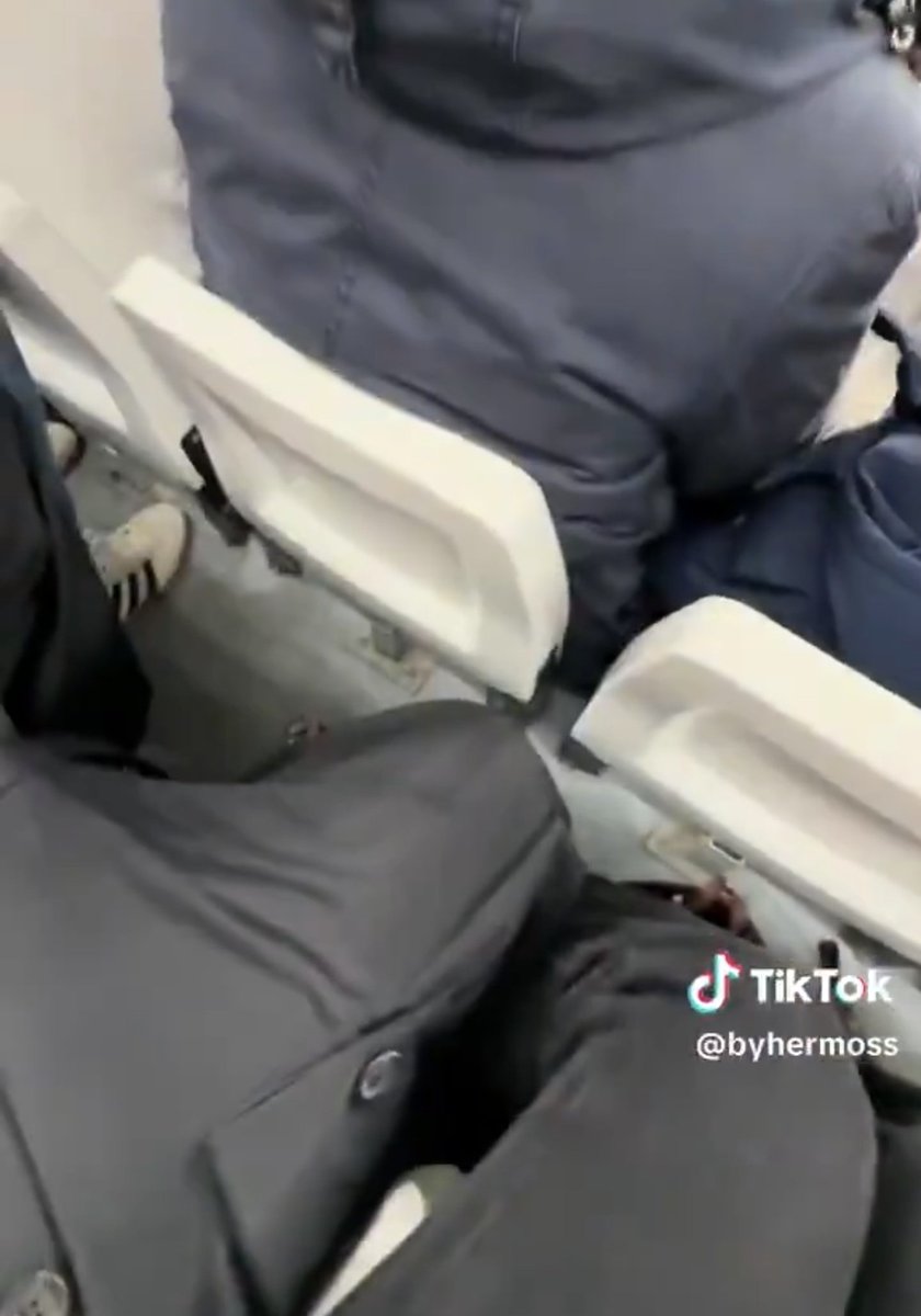 REY CHOLO tweet media