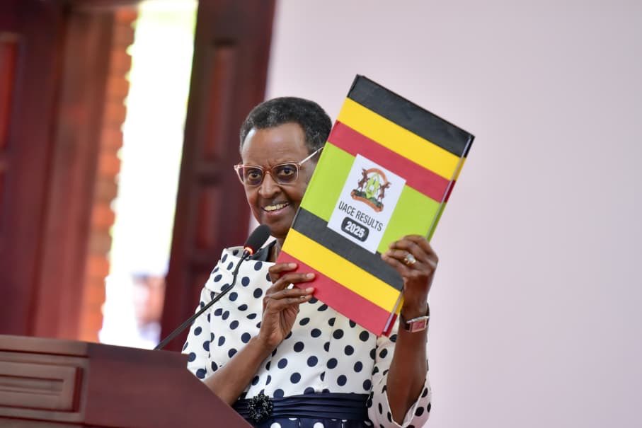 Government Citizen Interaction Centre tweet media