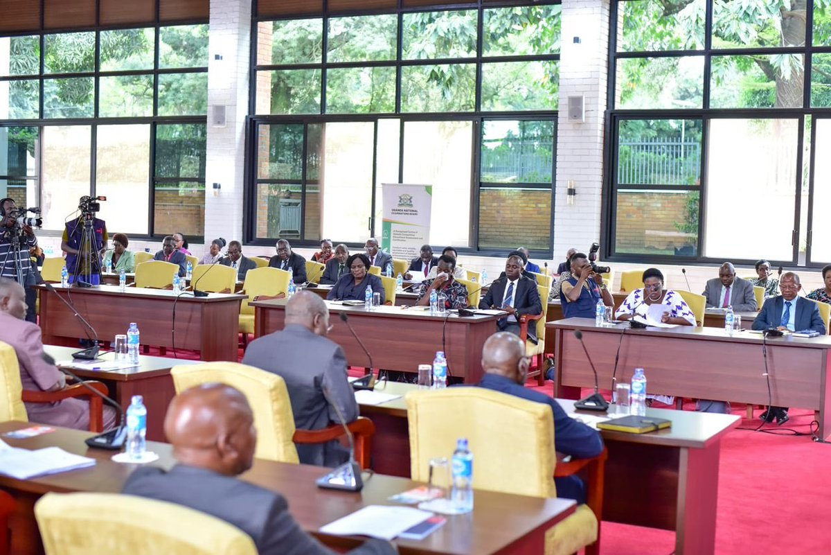 Government Citizen Interaction Centre tweet media