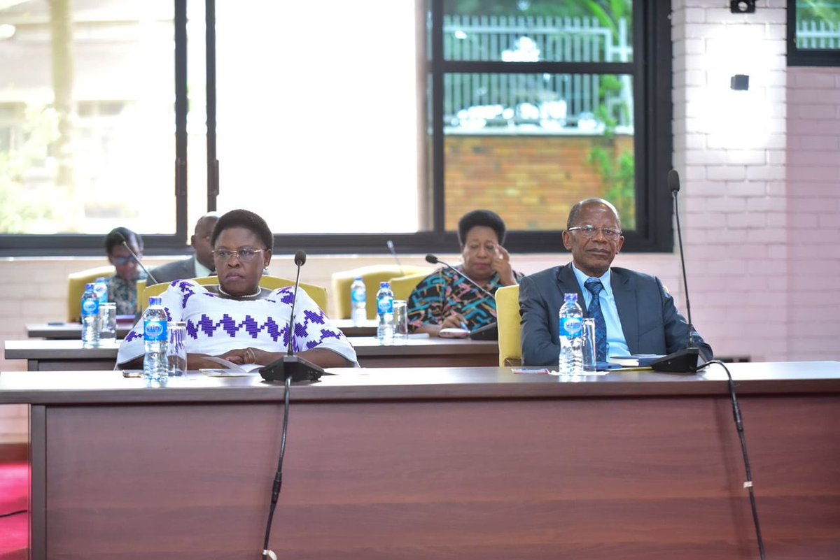 Government Citizen Interaction Centre tweet media