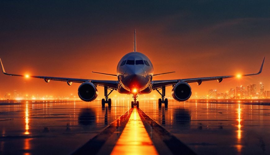 Every flight journey begins with a small decision that shapes everything that follows: where you sit.
kenyageographic.com/the-hidden-sto…