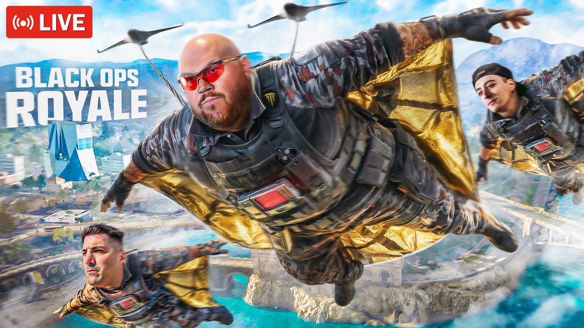 timthetatman👑 tweet media