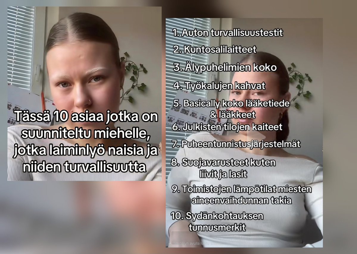 Jari Malm PS tweet media